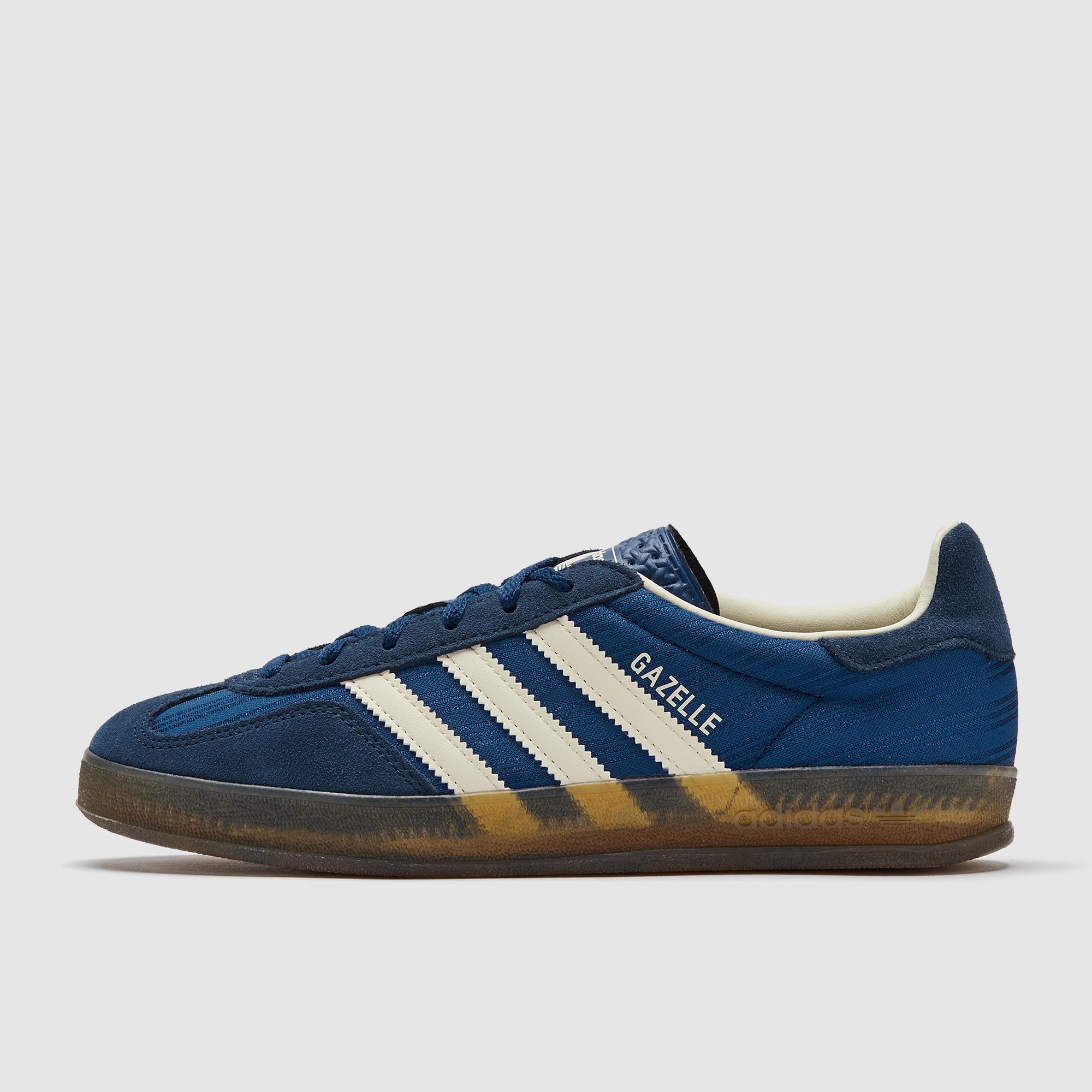 adidas gazelle silver green womens adidas Originals Gazelle Lux Spikeless Golf Shoes - Core Black/Core  Black/Gum - JI4157 - Function18