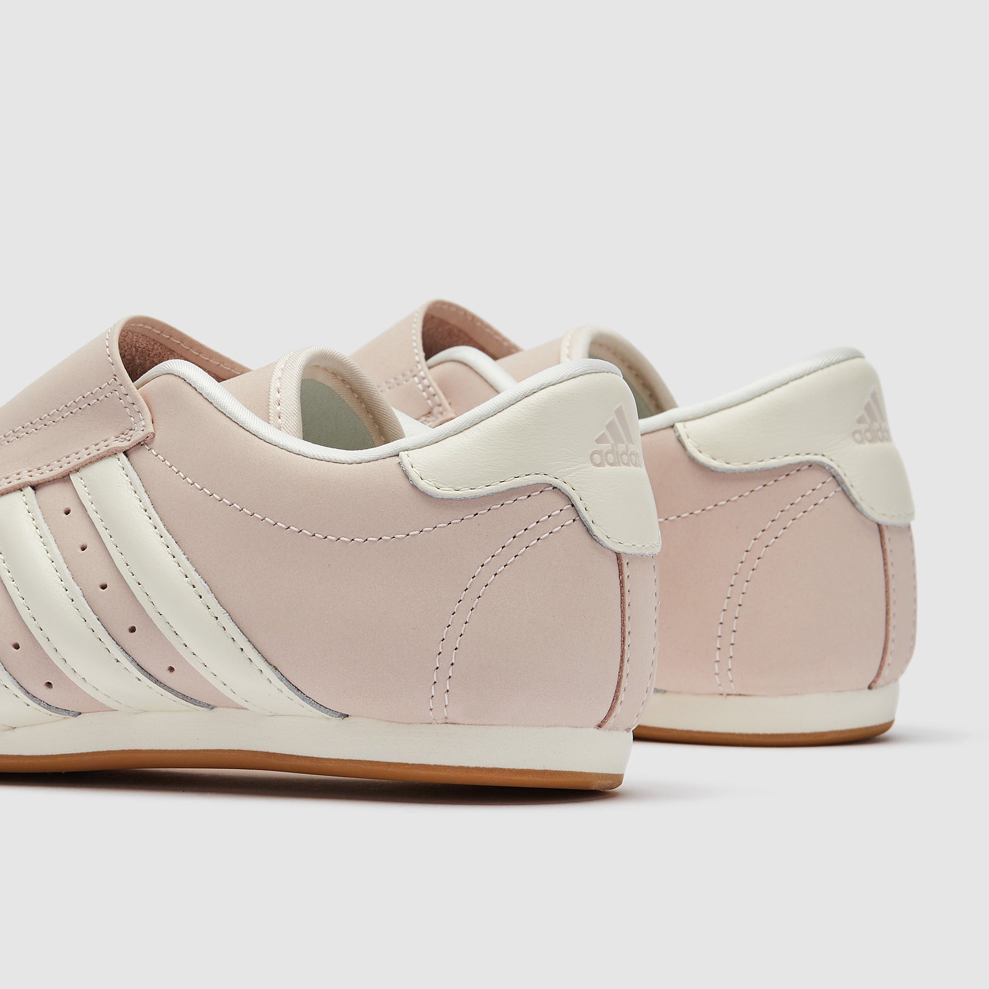 adidas gazelle silver green womens adidas Originals Womens Taekwondo - Wonder Quartz/Off White/Gum -Trainers
