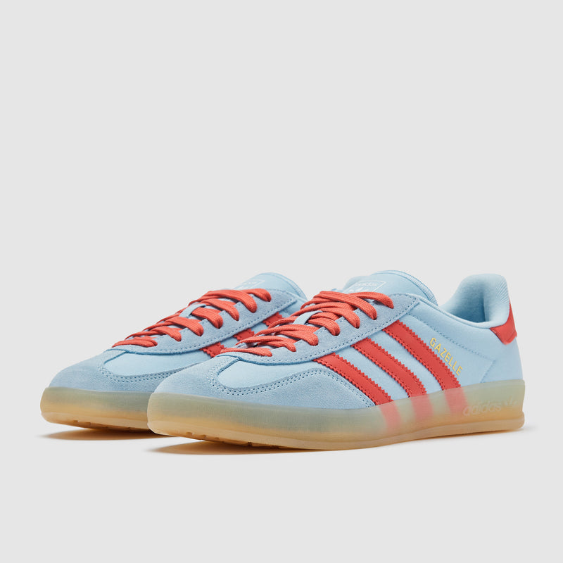 Men's adidas Gazelle Trainers Sale | Style Obsessed | Pro:Direct Lifestyle