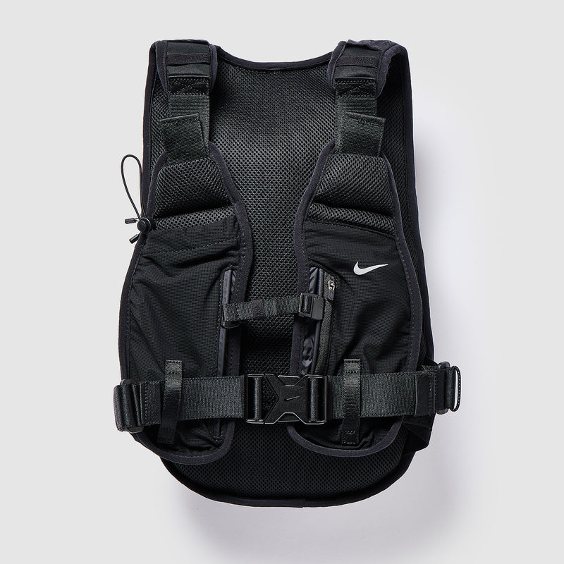 nike backpack pro direct Nike Elite Pro Printed Backpack - University Red