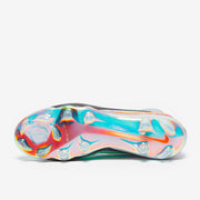 Gallery_3