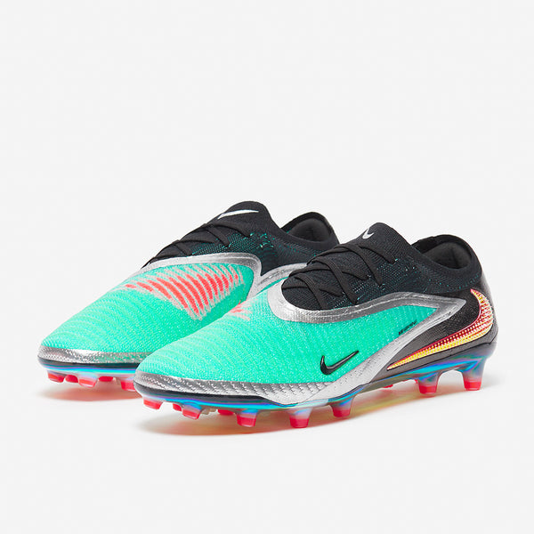 Nike Phantom 6 Elite LE Low AG-Pro