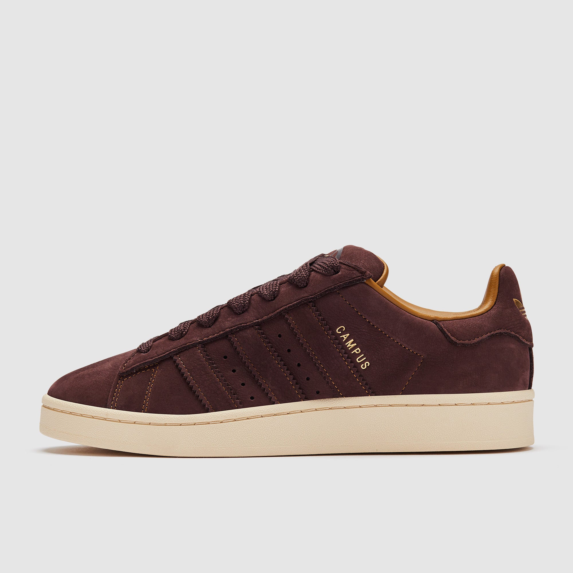 adidas gazelle silver green womens Adidas Handball Spezial W Sneaker  Buy online now!