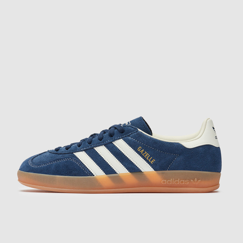 Shop Men's adidas Gazelle Trainers | Pro:Direct Lifestyle Shop Men's adidas Gazelle Trainers | Pro:Direct Lifestyle