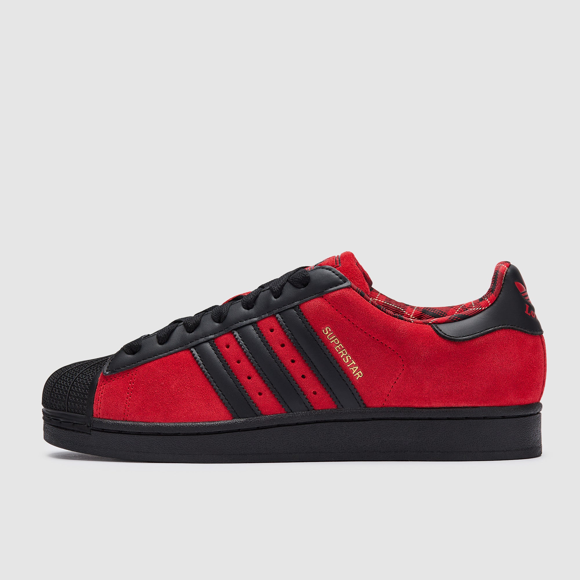adidas gazelle silver green womens Adidas Superstar 80s Shoes main image 0
