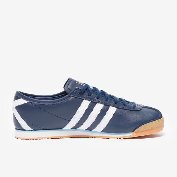 Gallery_2