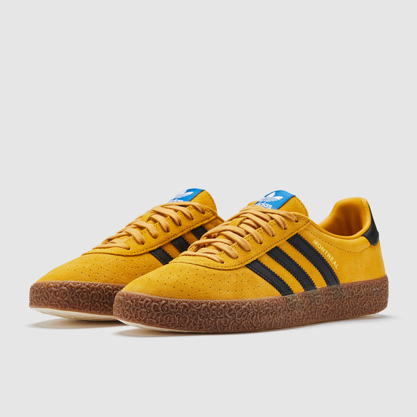 Main