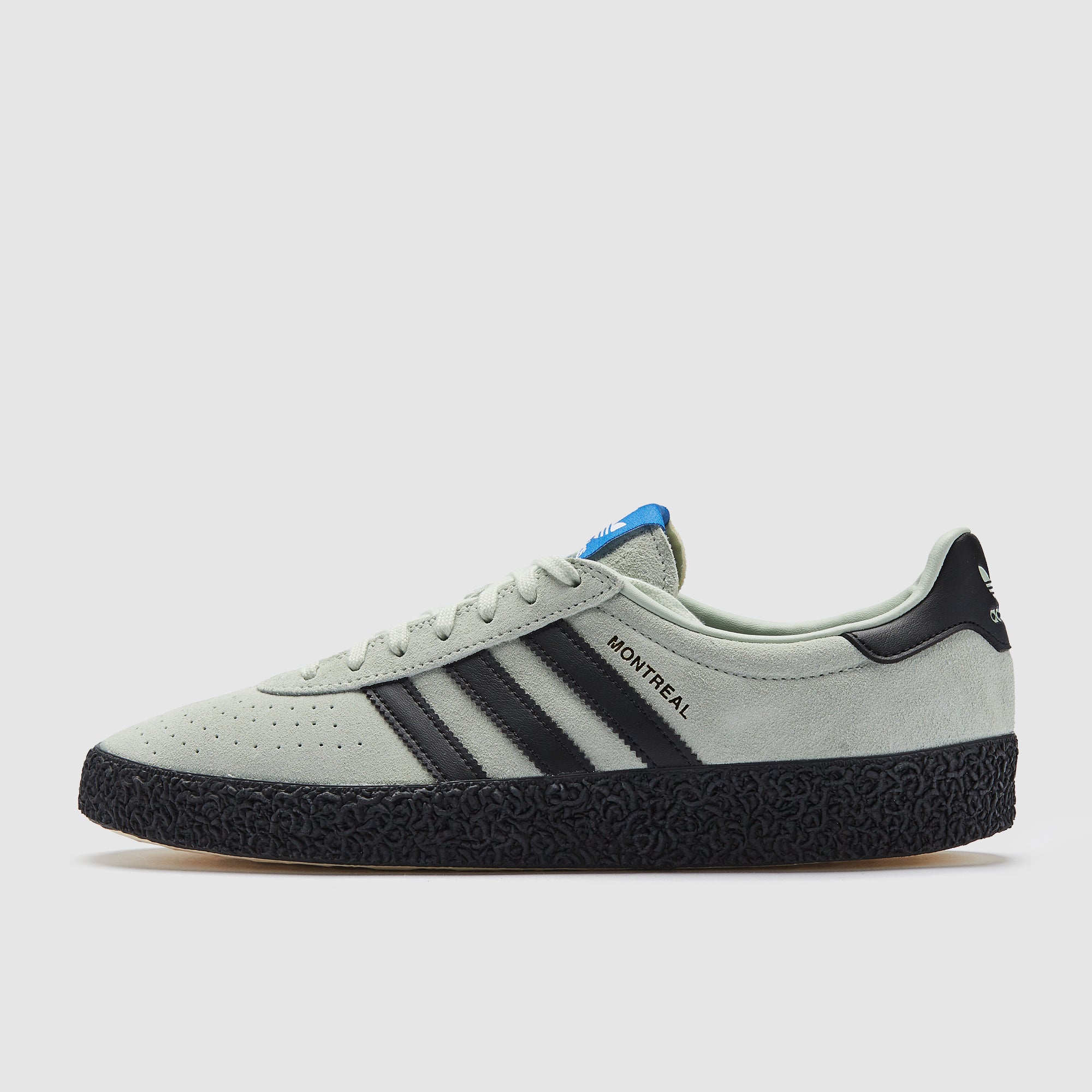adidas Originals ZX 600 - Magic Beige/Warm Vanilla/Trace Khaki