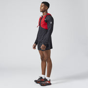 Gallery_1