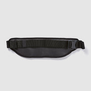 Gallery_1