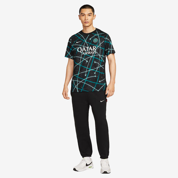Nike Inter Milan 25/26 Academy Pro Pre-Match Shirt