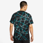 Nike Inter Milan 25/26 Academy Pro Pre-Match Shirt