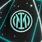 Nike Inter Milan 25/26 Academy Pro Pre-Match Shirt