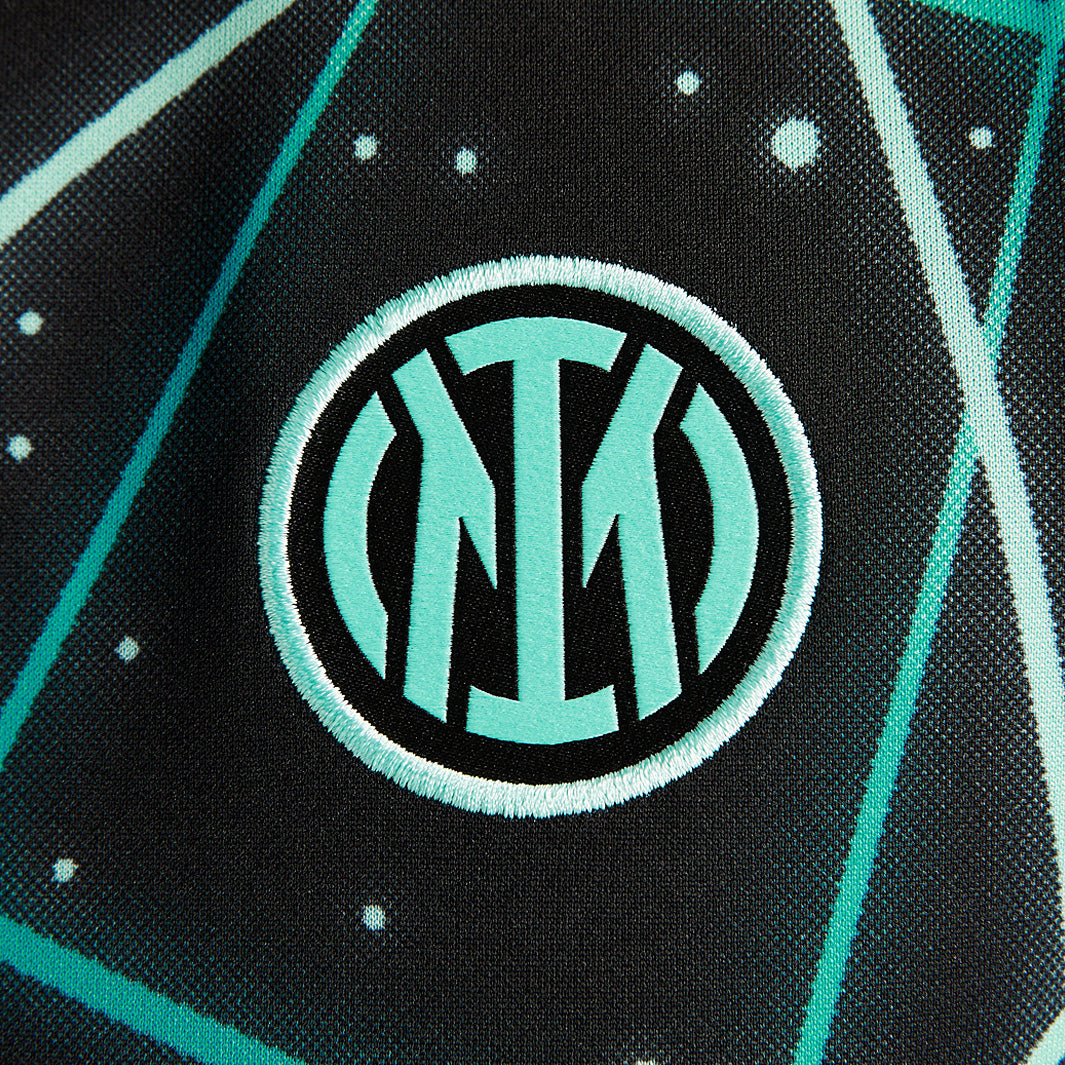 Nike Inter Milan 25/26 Academy Pro Pre-Match Shirt