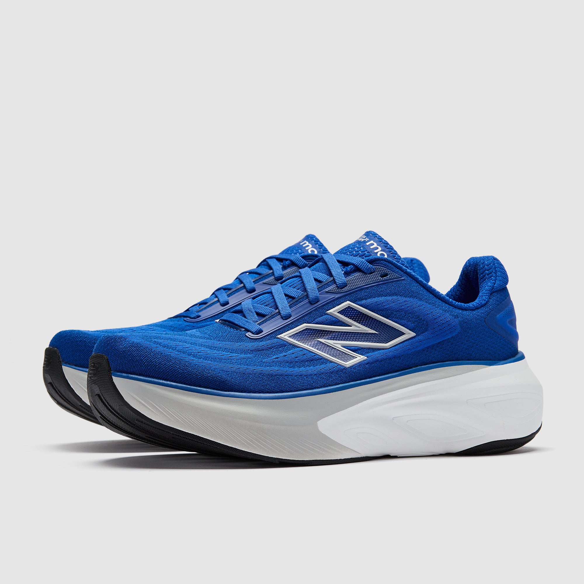 New Balance Fresh Foam BB - Sea Salt/Forest Green/Gold - Mens Shoes