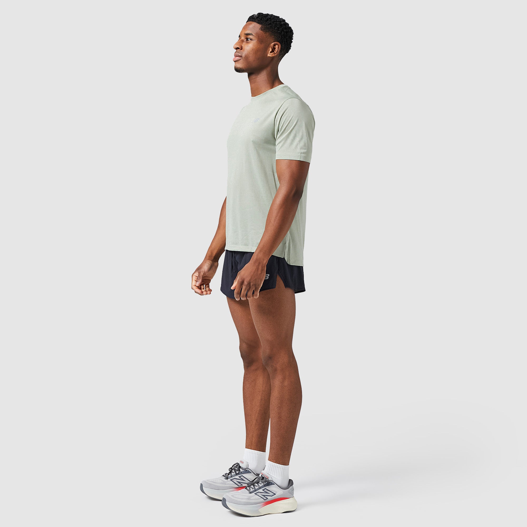 Gallery_1