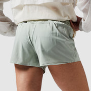 Gallery_2