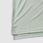 Gallery_3
