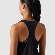Gallery_5