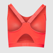 Gallery_1