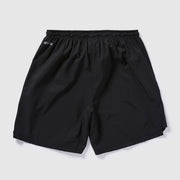 Gallery_1