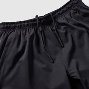 Gallery_2