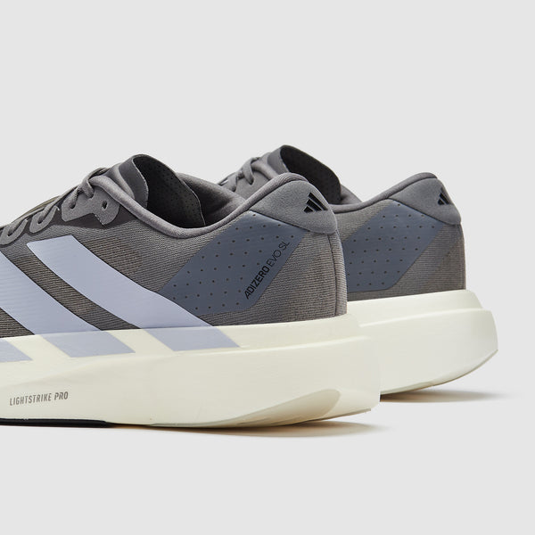 Gallery_4