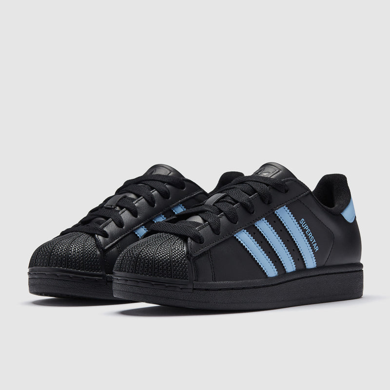 adidas gazelle silver green womens adidas