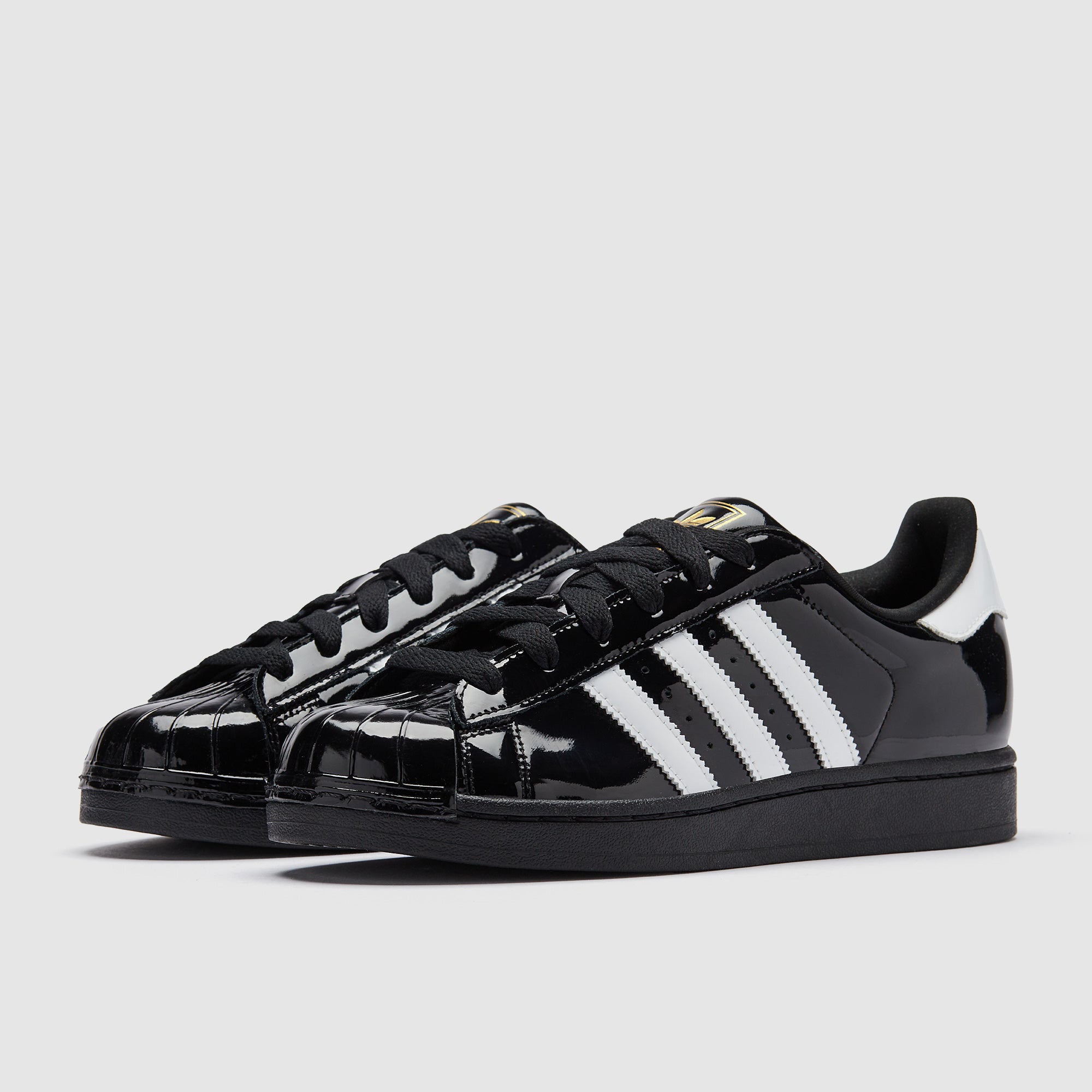 adidas gazelle silver green womens P448 Capri Light Blue EU Size 40 main image 0