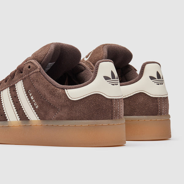 adidas gazelle silver green womens adidas Men's Campus 00s Shoes, Size 4.5, Semi Lucid Blue/White