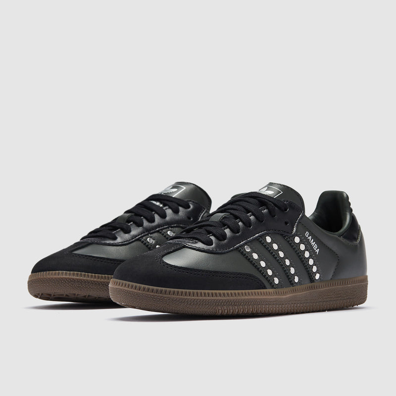 Shop Women's adidas Samba Trainers | Pro:Direct Lifestyle Shop Women's adidas Samba Trainers | Pro:Direct Lifestyle
