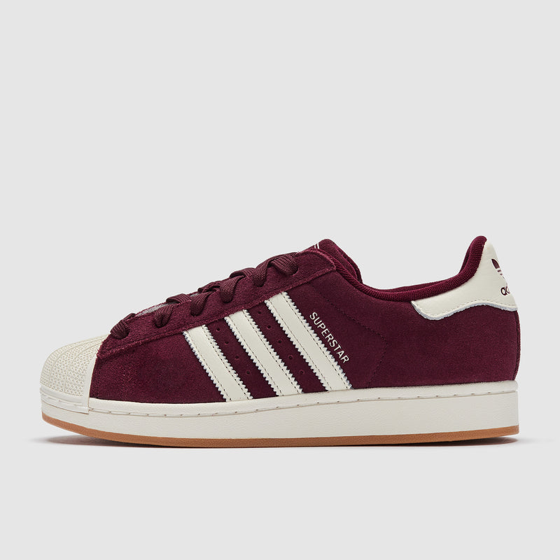 adidas gazelle silver green womens adidas Originals Women's Superstar II main image 1