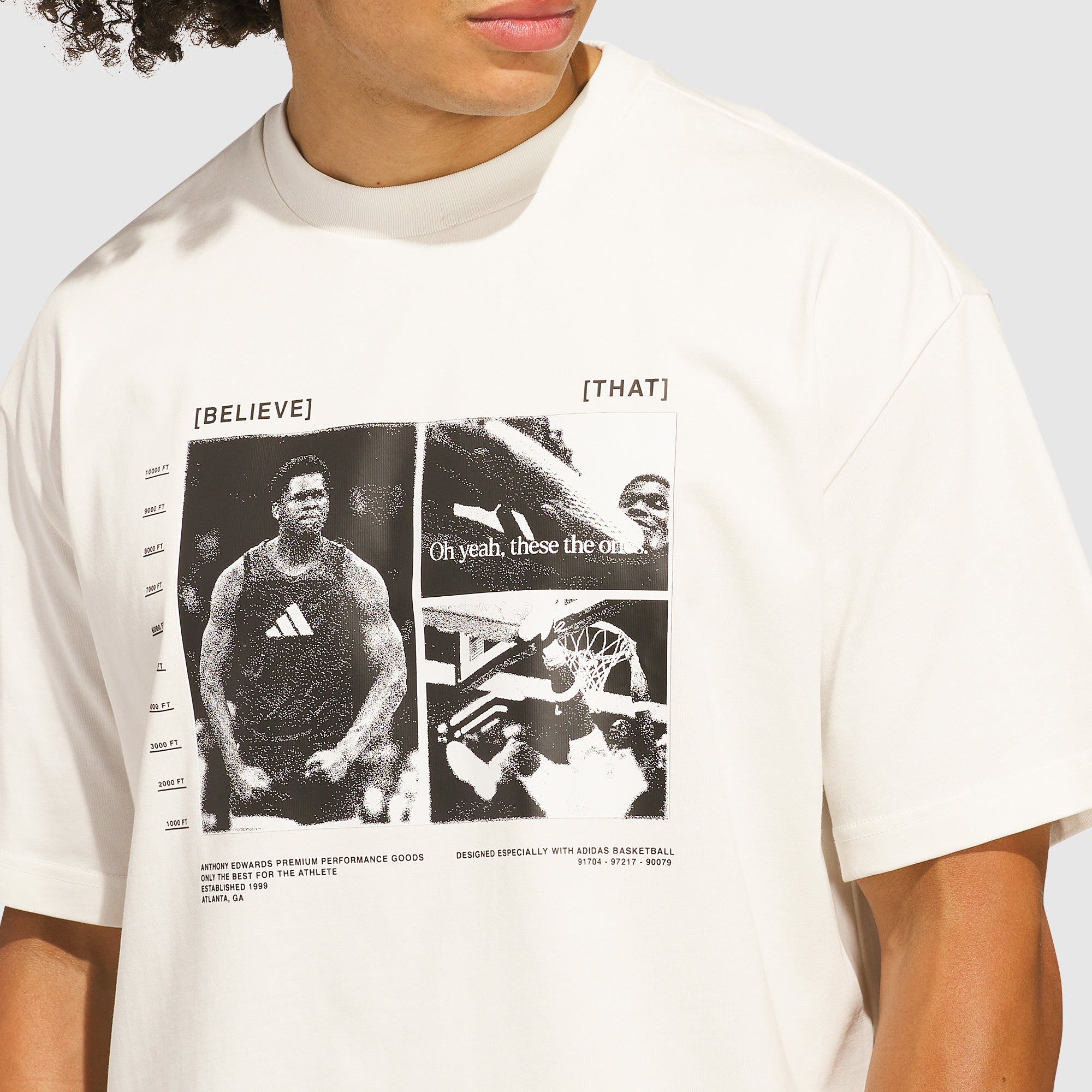 Gallery_3