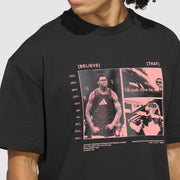 Gallery_3