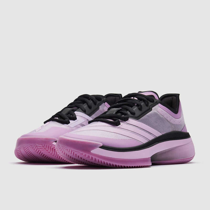 Shop Men's adidas Basketball Shoes | Pro:Direct Basketball
