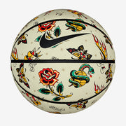 Gallery_1