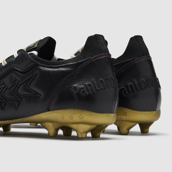 Gallery_4