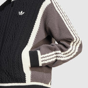 Gallery_3