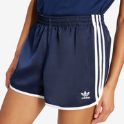 Gallery_3