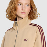 Gallery_3