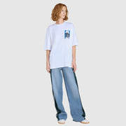 Gallery_1