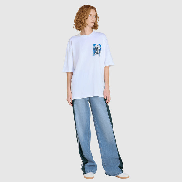 Gallery_1