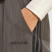 Gallery_3