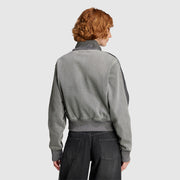 Gallery_2
