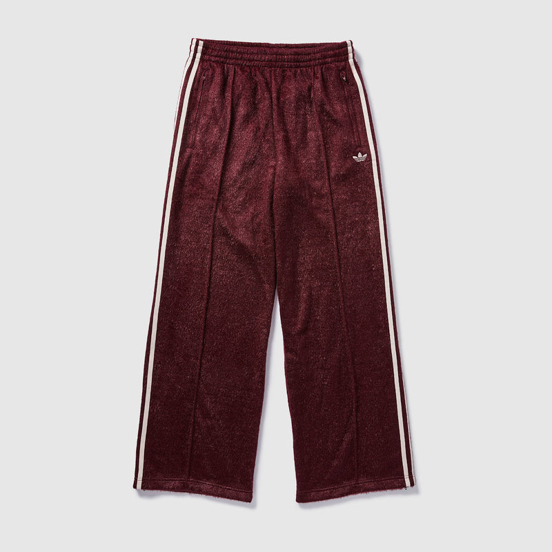 adidas Originals Womens Mohair Firebird Track Pants