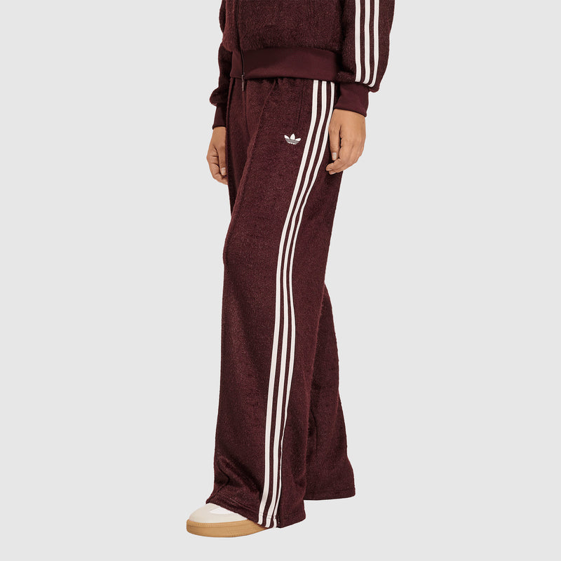 adidas Originals Womens Mohair Firebird Track Pants