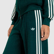 Gallery_3