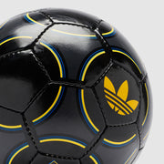 Gallery_1