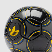 Gallery_1