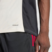 Gallery_3